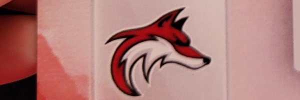 DrSmithFCAHS Profile Banner