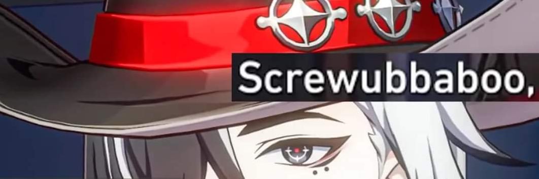 Сёршик 🌿 banner