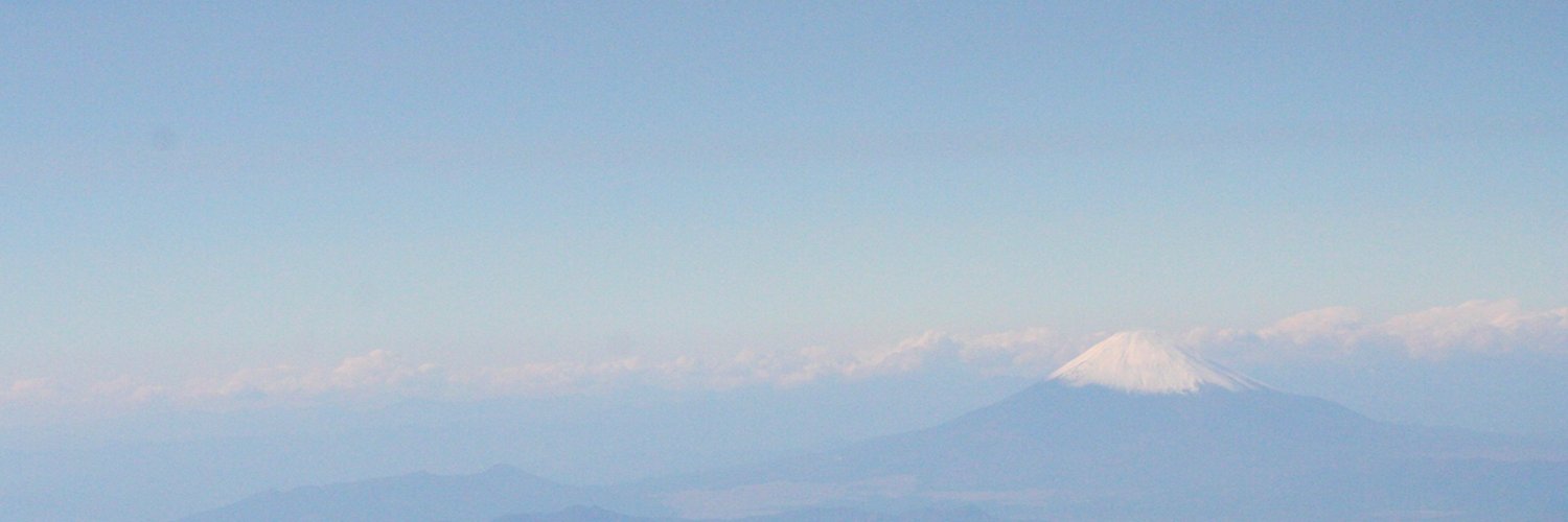 Nadz974's profile banner image