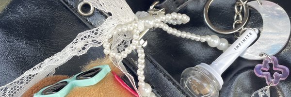 chinnamon_shake Profile Banner