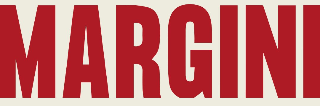 disparte_'s profile banner image
