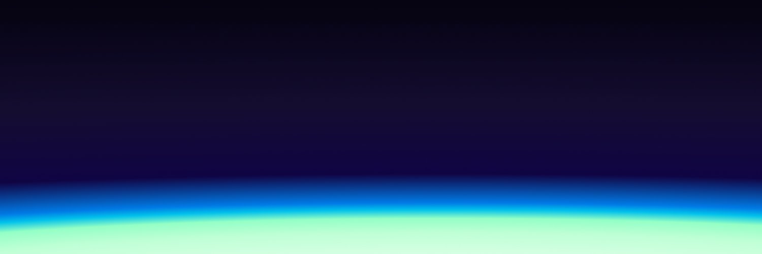 Corey Ginnivan banner