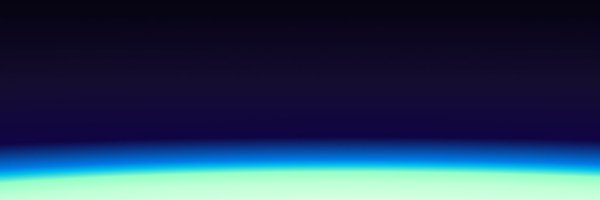 CoreyGinnivan Profile Banner