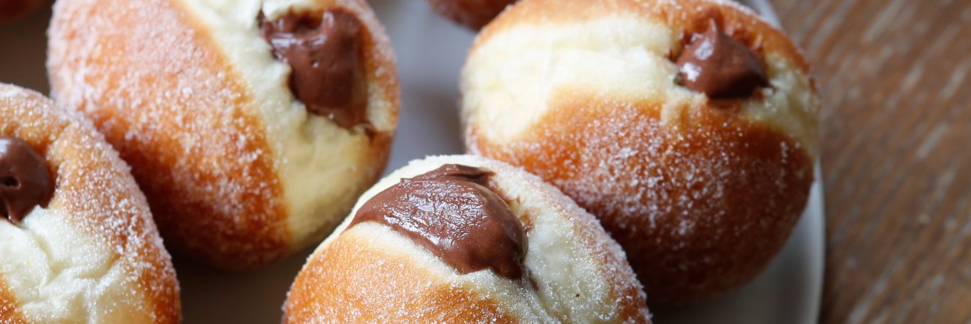 StJohnBakery's profile banner image
