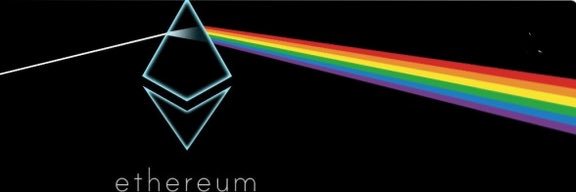 TheRealEberleM's profile banner image