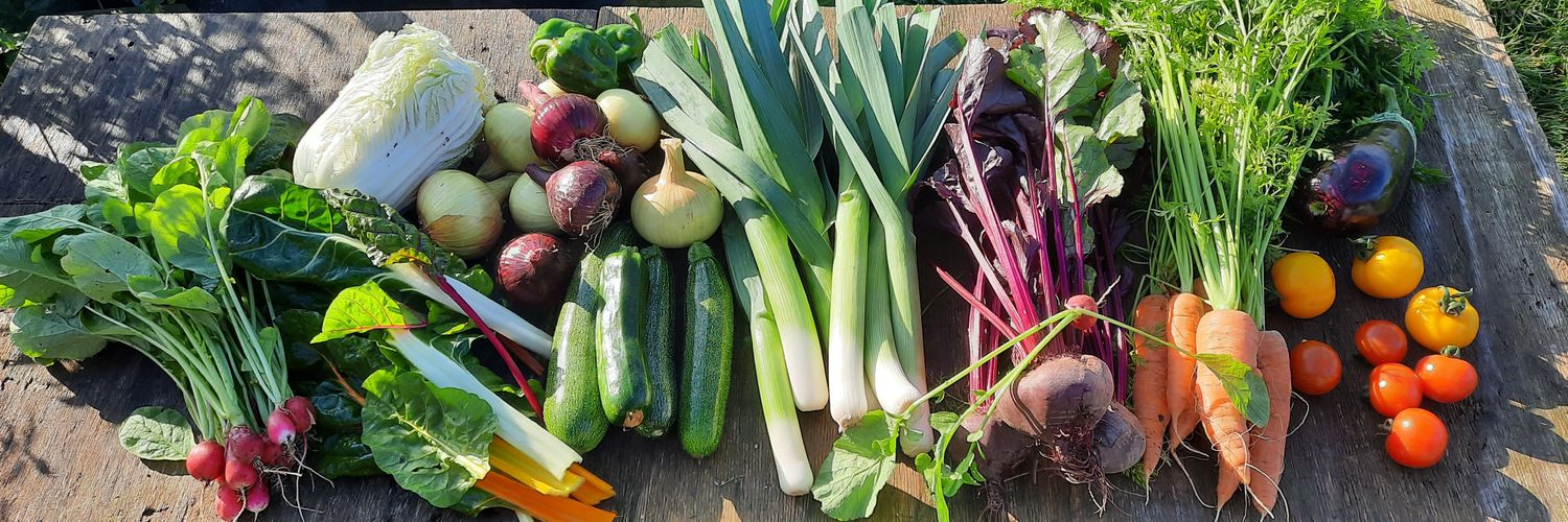 Rock Farm Slane banner