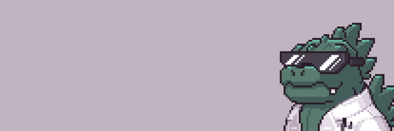FreeLunch_eth's profile banner image
