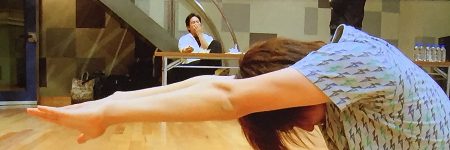 soysaucdd's profile banner image