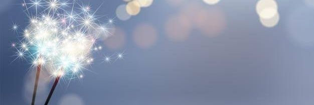 RischaDany's profile banner image