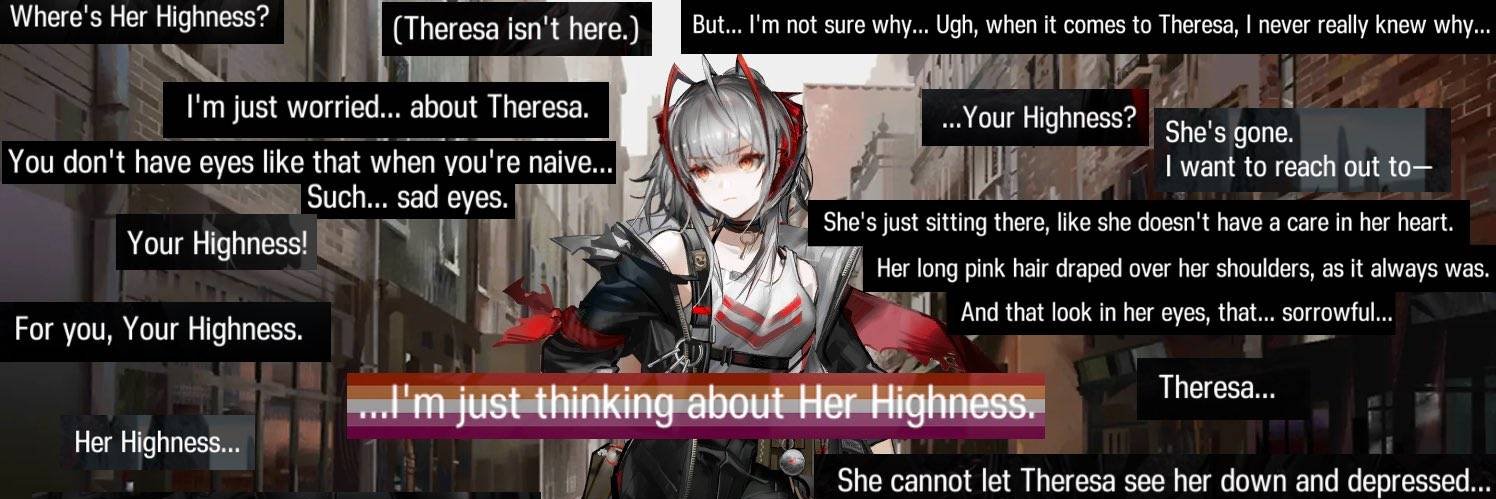 Kaz 🌙 | Smooching Ardashir banner