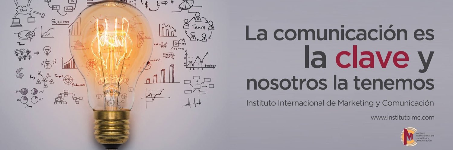 instituto_IMC's profile banner image