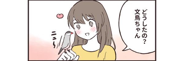 sinamomomomo Profile Banner