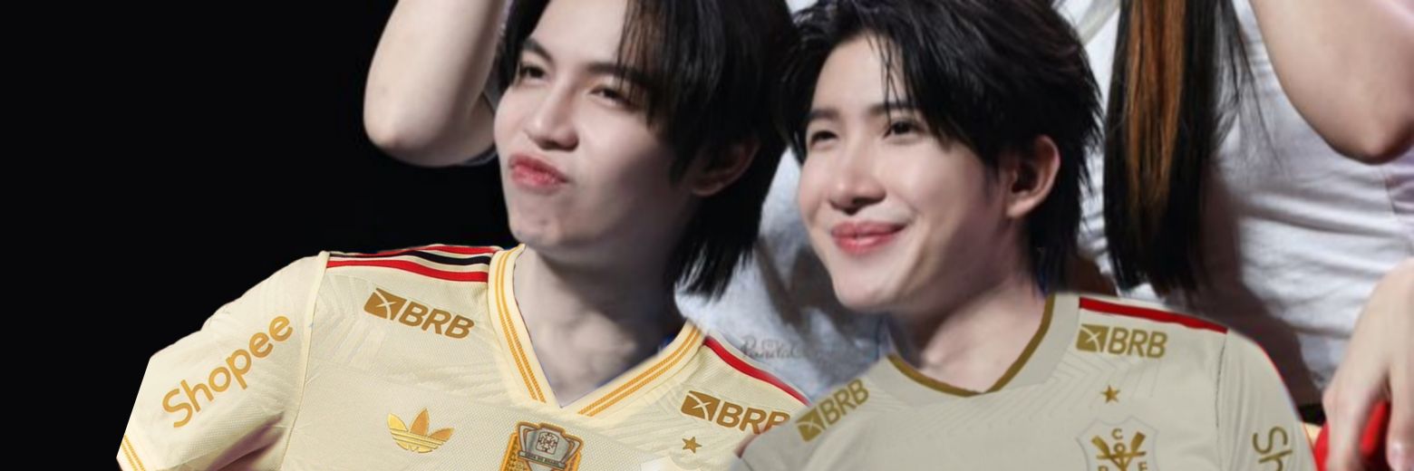 firstkhaohome's profile banner image