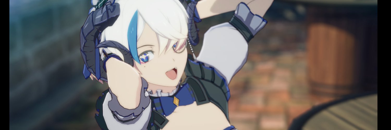 Cloche_E's profile banner image