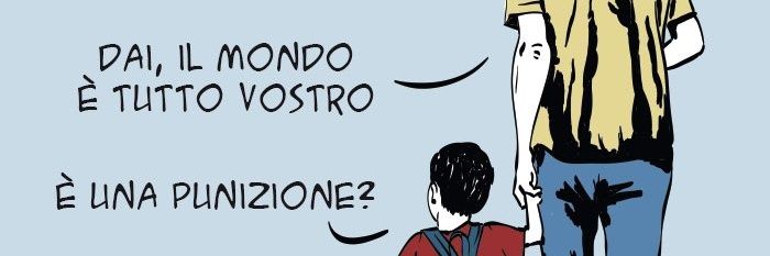 VanniCapoccia's profile banner image