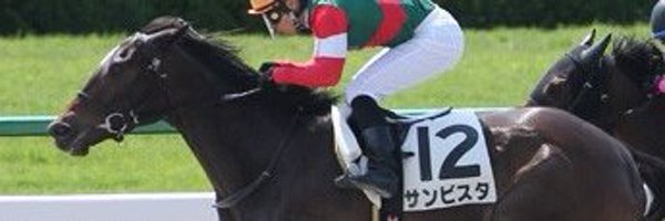 rikumaru2011 Profile Banner