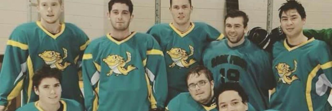 FishCreekSC's profile banner image