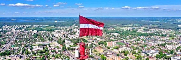 AndrejsElksnins Profile Banner