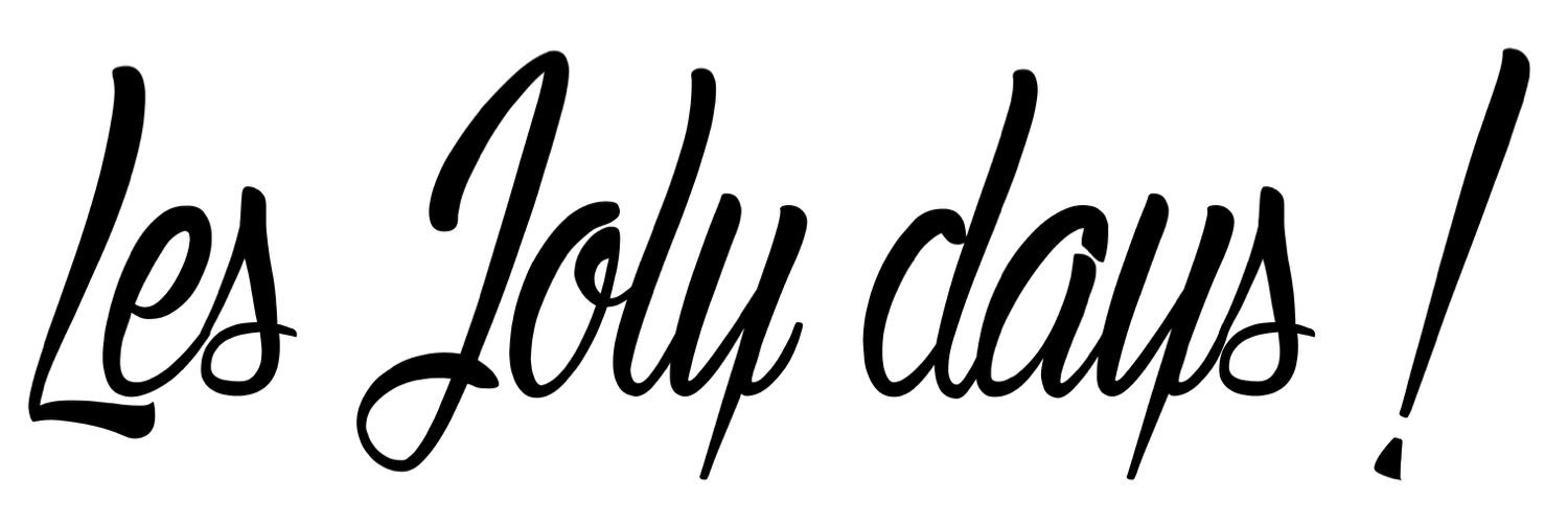 joly_days's profile banner image