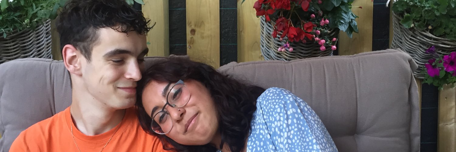 NormalQuin's profile banner image