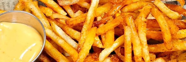 GabrielleRest Profile Banner