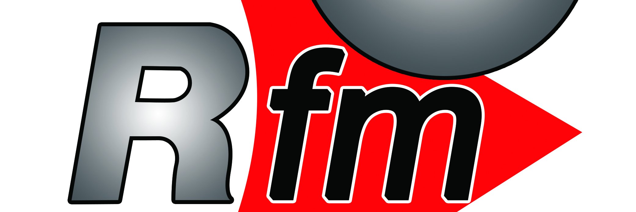 RFMsn's profile banner image