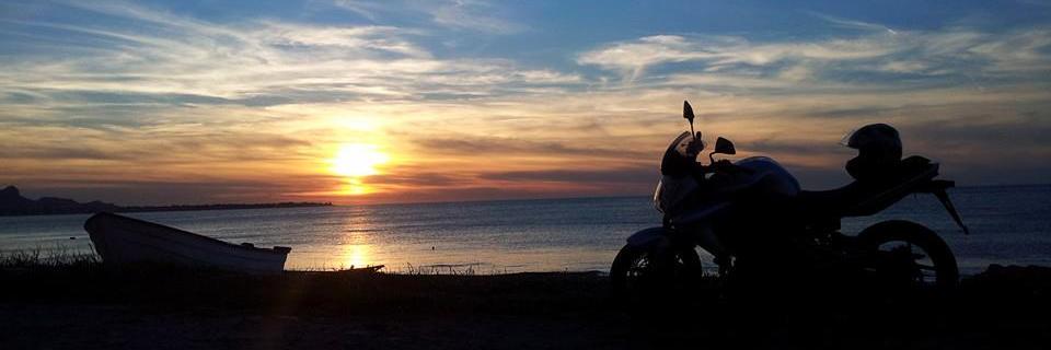 Myriam Giacalone banner