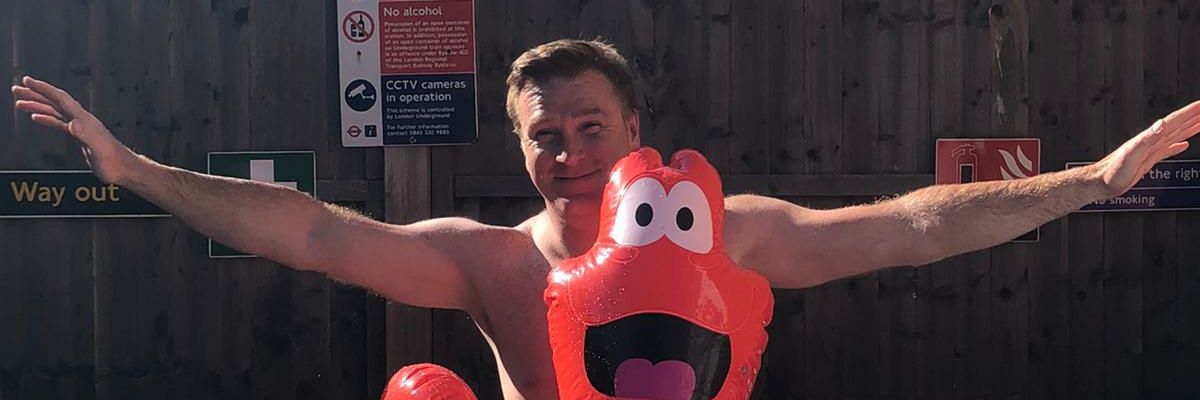 eck_fin79's profile banner image