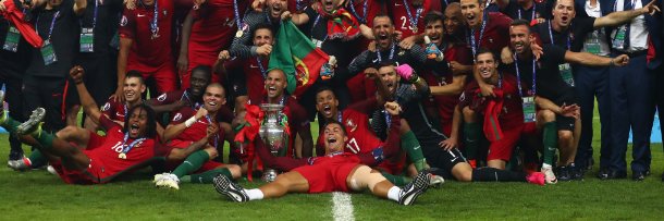 BarryHadja's profile banner image