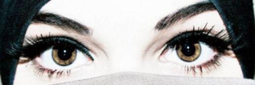 iftitahyr's profile banner image