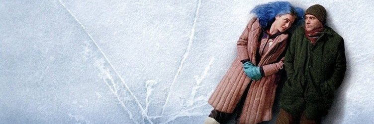 suhamdman's profile banner image