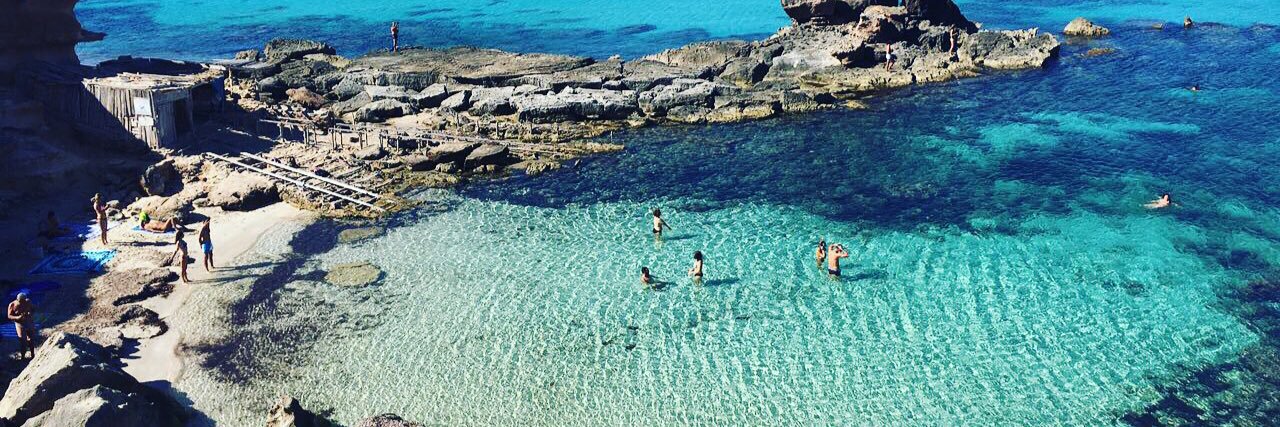 Millenovecento83 banner