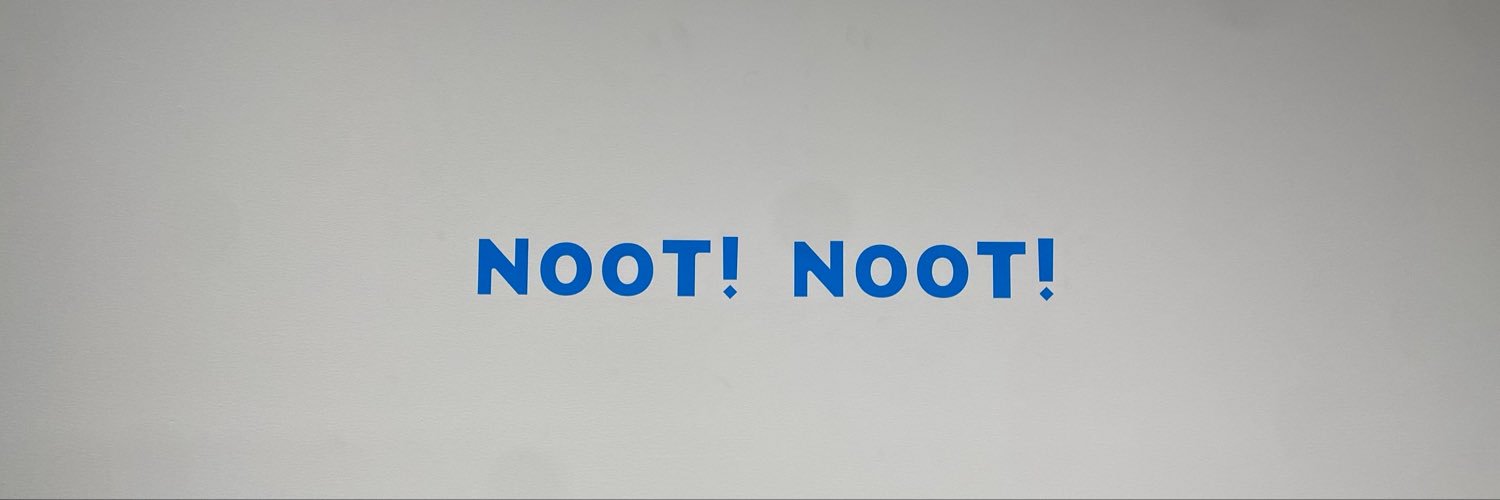 htm_eee's profile banner image
