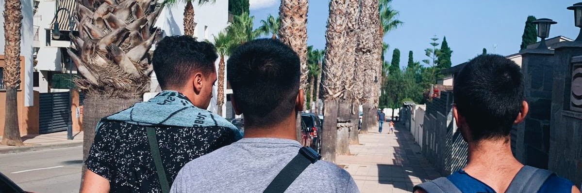12ahu1's profile banner image