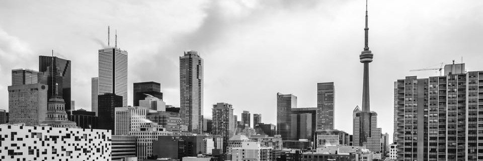 vickymorgz's profile banner image