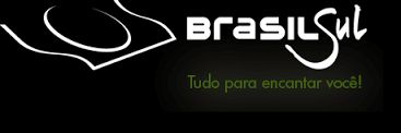 BrasilSulBR's profile banner image