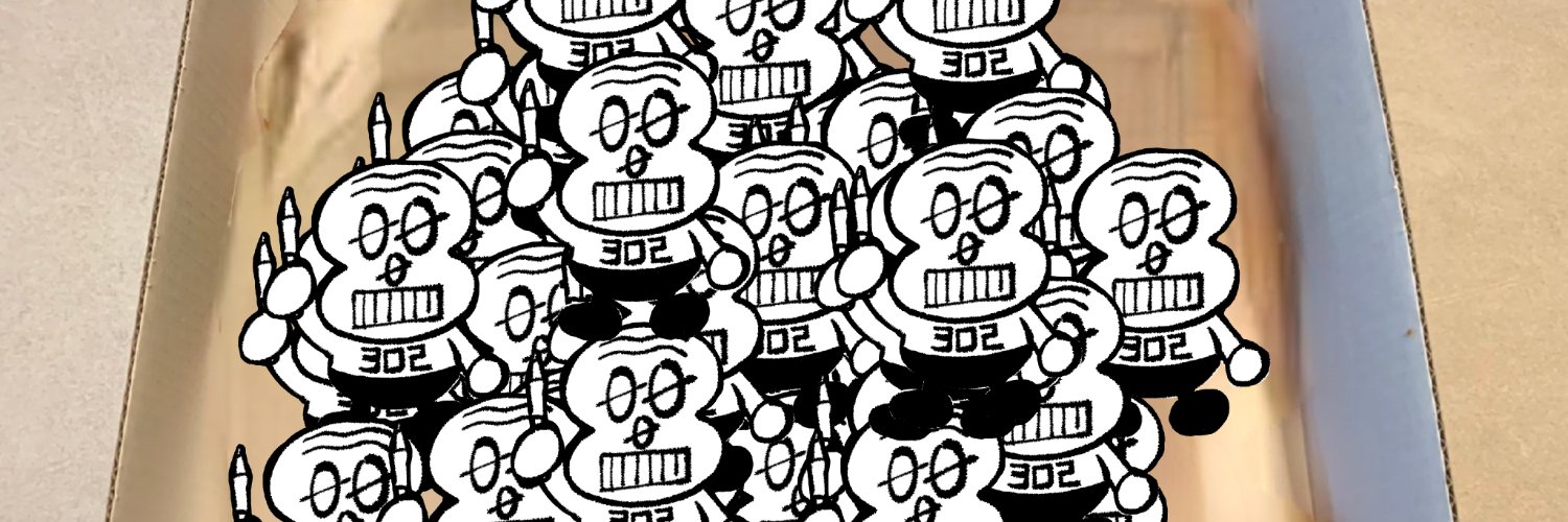 현재에 충실한 만화가 원현재 banner