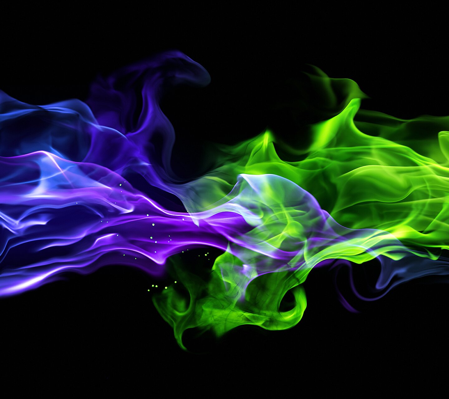 PelMens15's profile banner image
