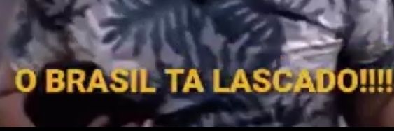 arrobathayna's profile banner image