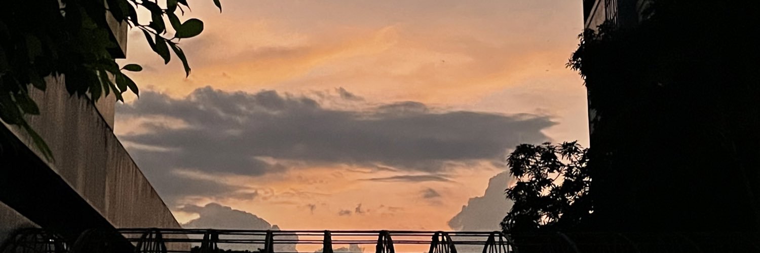 _awoo's profile banner image