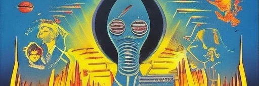 Dr. Z✪d Excat III 👽 banner