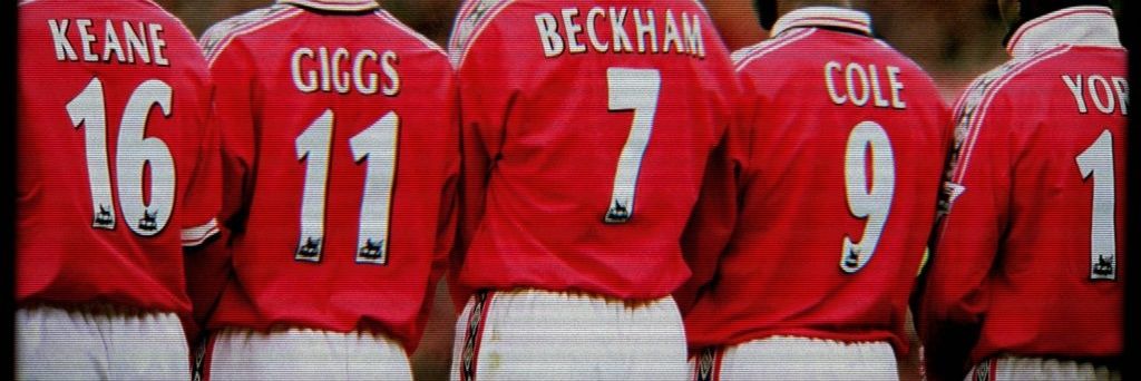 Mufc90JB's profile banner image