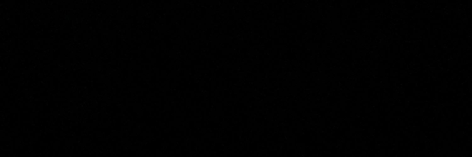 mlbneno's profile banner image