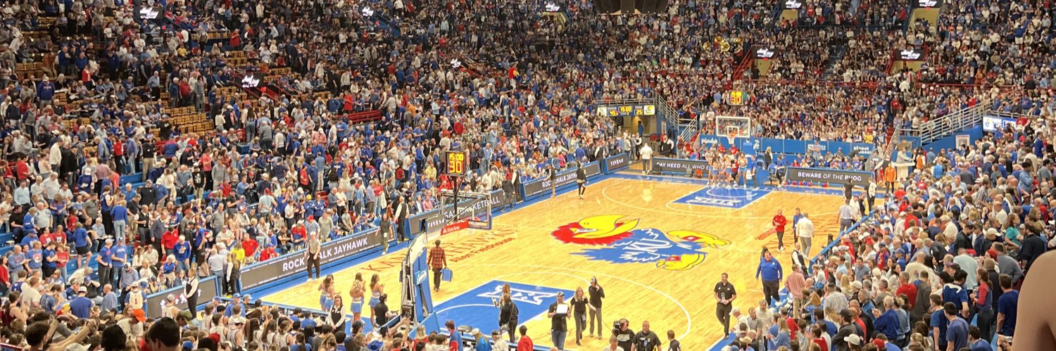 Caden Letsche banner