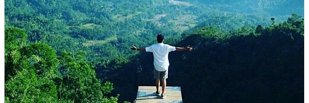 Filiphus Johan deMey banner