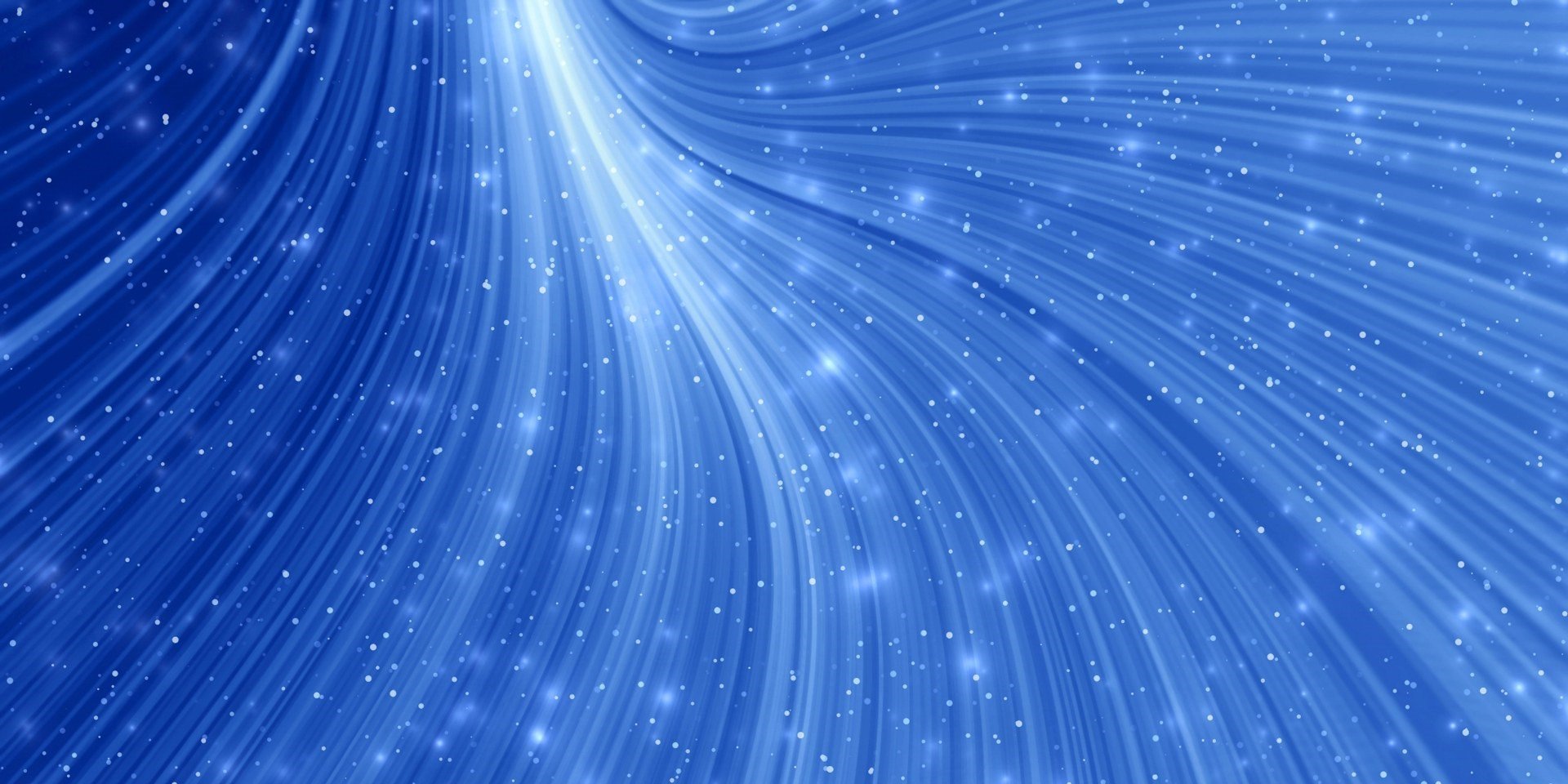 turkmenc's profile banner image