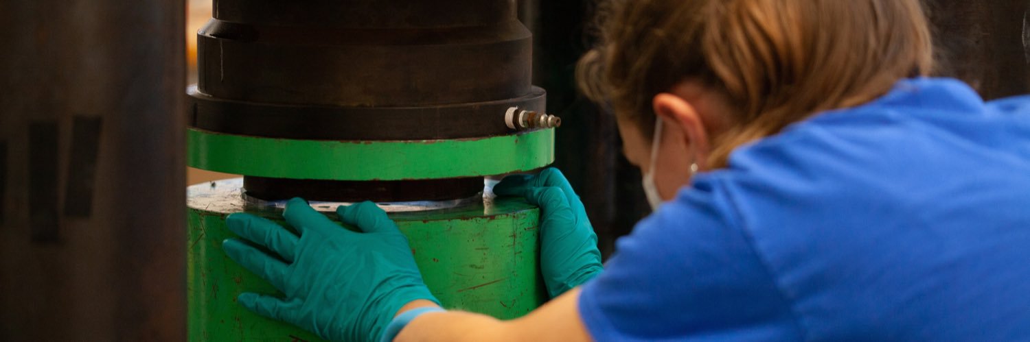 Dr. Kelsey Prissel banner