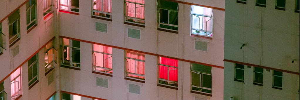 rose connelly banner