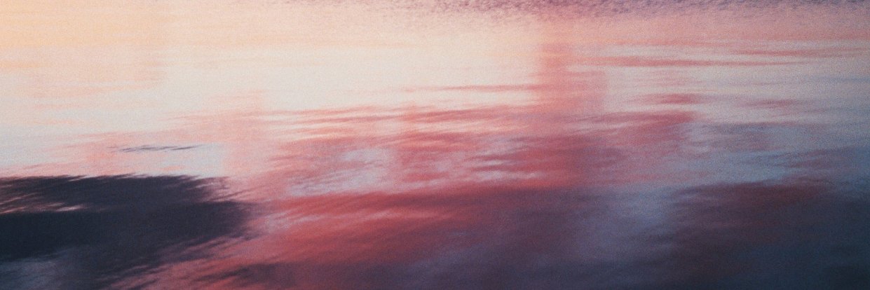 notavanceinhell's profile banner image