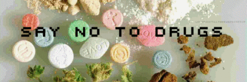 Louis_bond's profile banner image